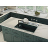 Сушка встраиваемая OMOIKIRI DRY-03 PRO-DO Artceramic/deep ocean 4999040
