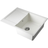 Мойка OMOIKIRI SAKAIME 68-EV 4993194