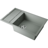 Мойка OMOIKIRI SUMI 78A-LB-WG Artceramic/wind green 4997103