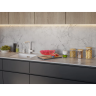 Распылитель для масла OMOIKIRI SR-01-BN 4911378