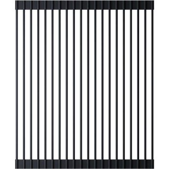 Ролл-мат для мойки OMOIKIRI ROLL-01-Silicone-BL