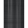 Смеситель OMOIKIRI HOTARU-G 4994028